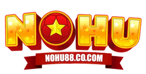 nohu88.co.com
